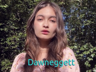 Dawneggett