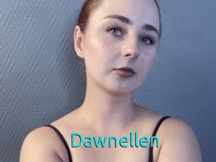 Dawnellen