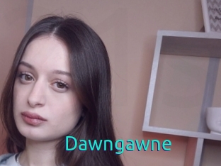 Dawngawne