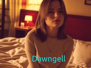 Dawngell