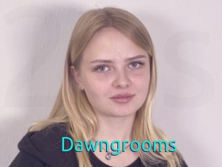 Dawngrooms