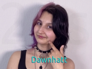 Dawnhatt