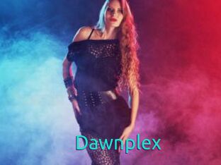 Dawnplex