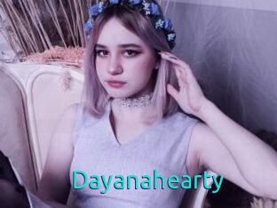 Dayanahearty