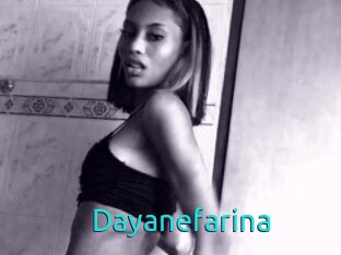 Dayanefarina