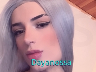 Dayanossa