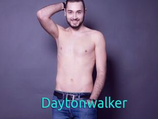 Daytonwalker