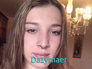 Dazymaer