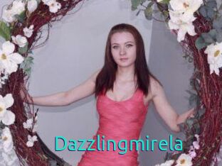 Dazzlingmirela