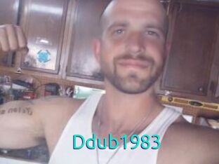 Ddub1983