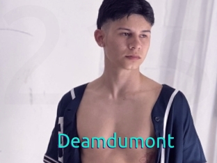 Deamdumont