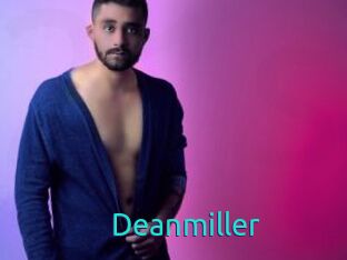 Deanmiller