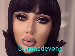 Deannadevons