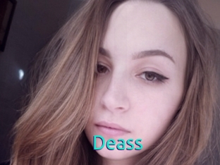 Deass