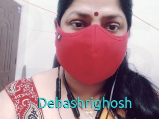 Debashrighosh