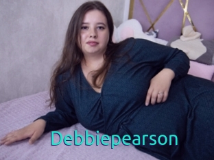 Debbiepearson
