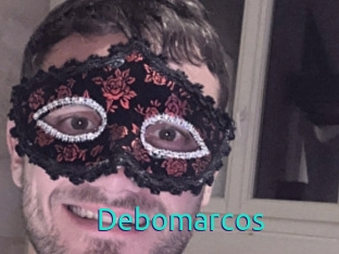 Debomarcos