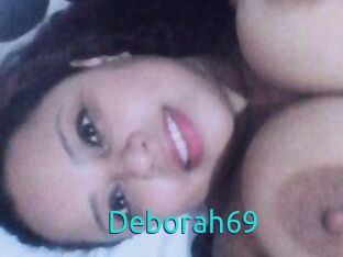 Deborah_69