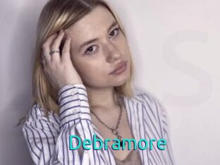 Debramore