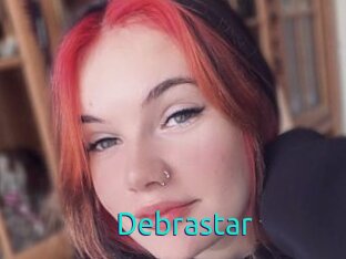 Debrastar