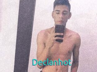 Declanhot