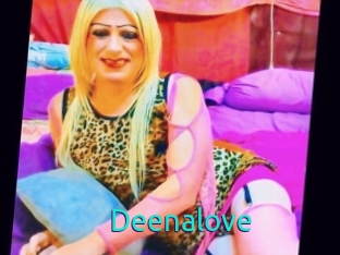 Deenalove