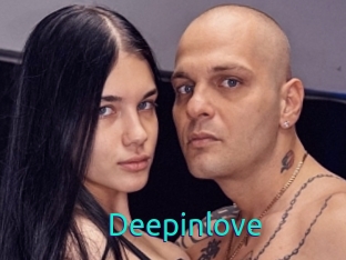 Deepinlove