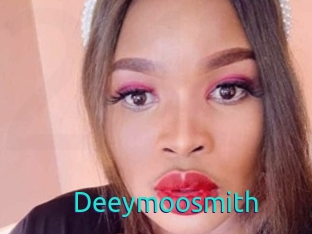 Deeymoosmith