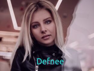 defnee 21 sextury Link