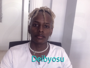 Deibyosu