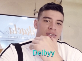 Deibyy