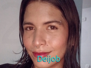 Deijob