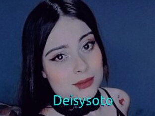 Deisysoto