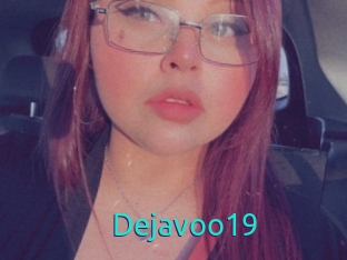 Dejavoo19