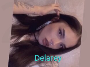 Delarey