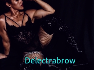 Delectrabrow