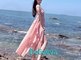 Deliaeva