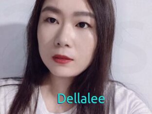 Dellalee