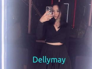 Dellymay