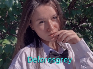 Deloresgrey