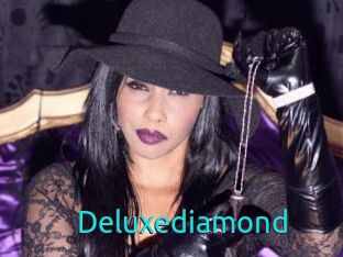 Deluxediamond