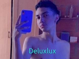 Deluxlux