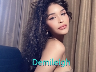 Demileigh