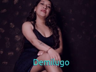 Demilugo