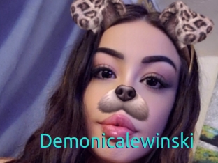 Demonicalewinski