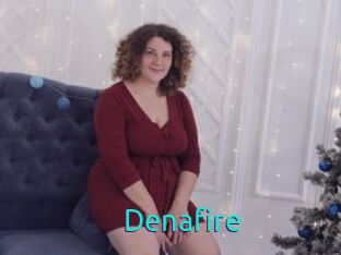 Denafire