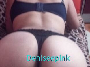 Deniseepink