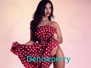 Deniseperry