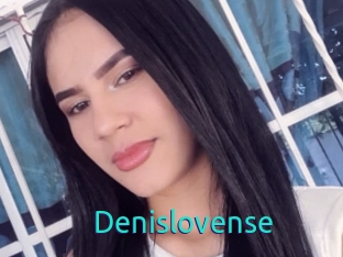 Denislovense