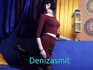Denizasmit
